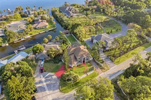 2340 Newfound Harbor Dr, Merritt Island, FL 32952 - Photo 90