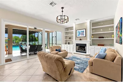 2340 Newfound Harbor Drive, Merritt Island, FL 32952 - Photo 26