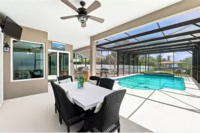 2340 Newfound Harbor Drive, Merritt Island, FL 32952 - Photo 54