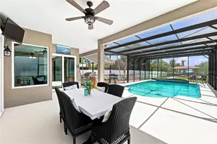 2340 Newfound Harbor Dr, Merritt Island, FL 32952 - Photo 54