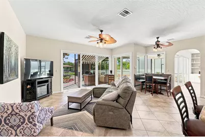 2340 Newfound Harbor Drive, Merritt Island, FL 32952 - Photo 20