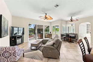 2340 Newfound Harbor Dr, Merritt Island, FL 32952 - Photo 20