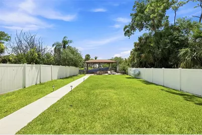 2340 Newfound Harbor Drive, Merritt Island, FL 32952 - Photo 64