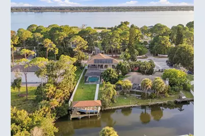 2340 Newfound Harbor Drive, Merritt Island, FL 32952 - Photo 88