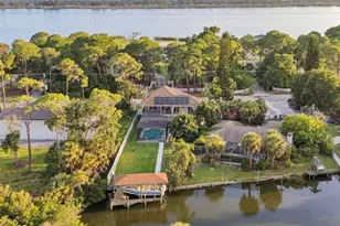 2340 Newfound Harbor Dr, Merritt Island, FL 32952 - Photo 88