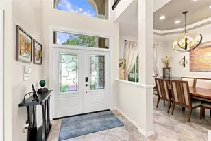2340 Newfound Harbor Dr, Merritt Island, FL 32952 - Photo 10