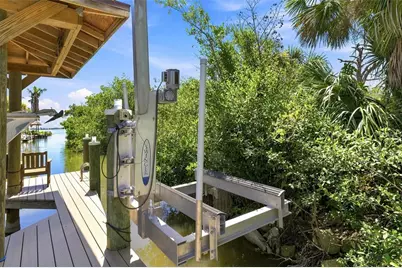 2340 Newfound Harbor Drive, Merritt Island, FL 32952 - Photo 72