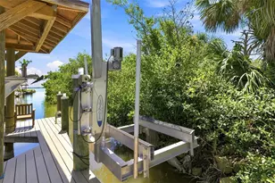 2340 Newfound Harbor Dr, Merritt Island, FL 32952 - Photo 72