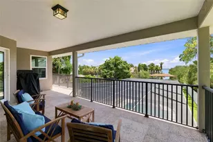 2340 Newfound Harbor Dr, Merritt Island, FL 32952 - Photo 66