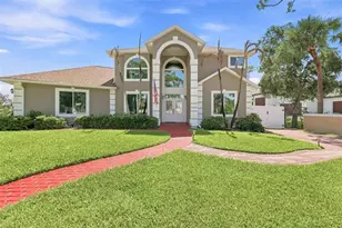 2340 Newfound Harbor Dr, Merritt Island, FL 32952 - Photo 2