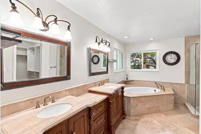 2340 Newfound Harbor Drive, Merritt Island, FL 32952 - Photo 42