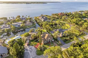 2340 Newfound Harbor Dr, Merritt Island, FL 32952 - Photo 86