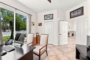 2340 Newfound Harbor Dr, Merritt Island, FL 32952 - Photo 12