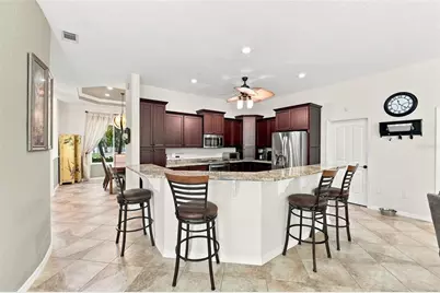 2340 Newfound Harbor Drive, Merritt Island, FL 32952 - Photo 18