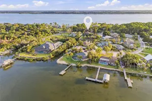 2340 Newfound Harbor Dr, Merritt Island, FL 32952 - Photo 84