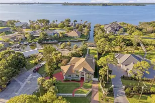 2340 Newfound Harbor Dr, Merritt Island, FL 32952 - Photo 82