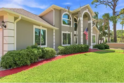 2340 Newfound Harbor Drive, Merritt Island, FL 32952 - Photo 6