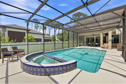 2340 Newfound Harbor Drive, Merritt Island, FL 32952 - Photo 62
