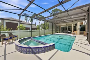 2340 Newfound Harbor Dr, Merritt Island, FL 32952 - Photo 62