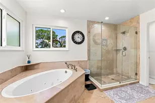 2340 Newfound Harbor Dr, Merritt Island, FL 32952 - Photo 44