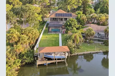2340 Newfound Harbor Drive, Merritt Island, FL 32952 - Photo 78