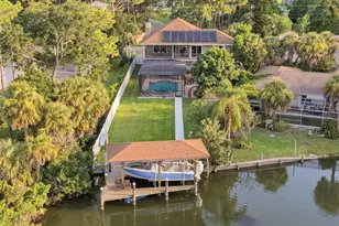 2340 Newfound Harbor Dr, Merritt Island, FL 32952 - Photo 78
