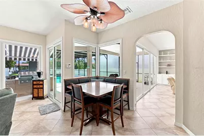 2340 Newfound Harbor Drive, Merritt Island, FL 32952 - Photo 22