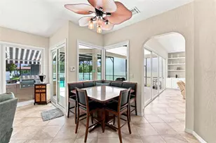 2340 Newfound Harbor Dr, Merritt Island, FL 32952 - Photo 22
