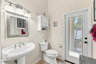 2340 Newfound Harbor Dr, Merritt Island, FL 32952 - Photo 30