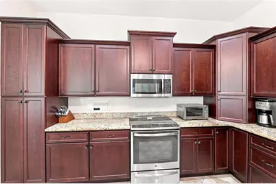 2340 Newfound Harbor Drive, Merritt Island, FL 32952 - Photo 16