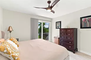 2340 Newfound Harbor Dr, Merritt Island, FL 32952 - Photo 52