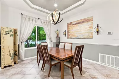 2340 Newfound Harbor Drive, Merritt Island, FL 32952 - Photo 28