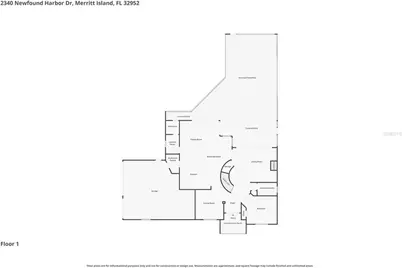 2340 Newfound Harbor Drive, Merritt Island, FL 32952 - Photo 94