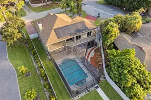 2340 Newfound Harbor Dr, Merritt Island, FL 32952 - Photo 80