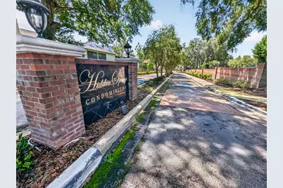 610 Colorado Place #50, Altamonte Springs, FL 32714 - Photo 4