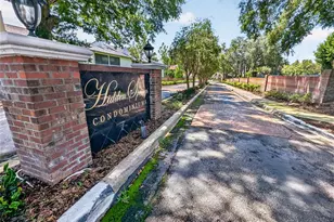 610 Colorado Pl, Altamonte Springs, FL 32714 - Photo 4
