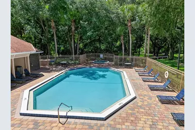 610 Colorado Place #50, Altamonte Springs, FL 32714 - Photo 22