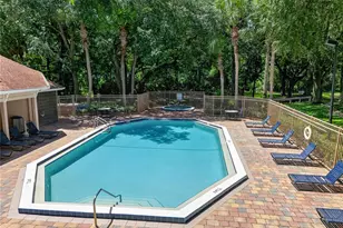 610 Colorado Pl, Altamonte Springs, FL 32714 - Photo 22