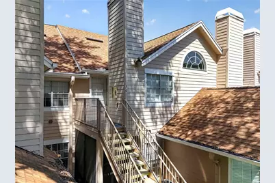 610 Colorado Place #50, Altamonte Springs, FL 32714 - Photo 2