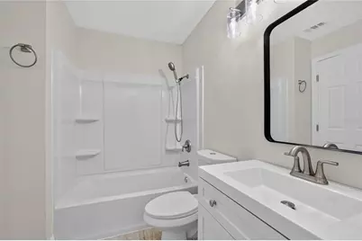 610 Colorado Place #50, Altamonte Springs, FL 32714 - Photo 18