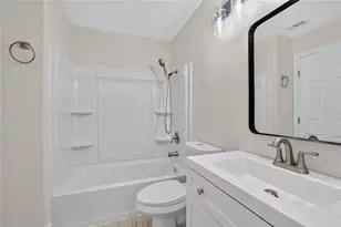 610 Colorado Pl, Altamonte Springs, FL 32714 - Photo 18