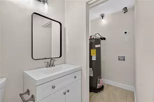 610 Colorado Pl, Altamonte Springs, FL 32714 - Photo 20
