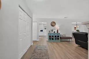 105 Eddy Ln, Port Orange, FL 32129 - Photo 10