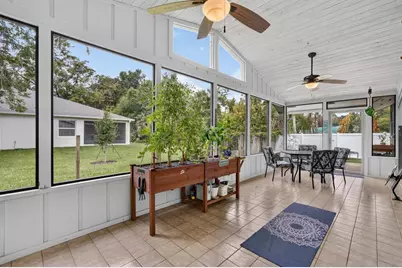 105 Eddy Lane, Port Orange, FL 32129 - Photo 30