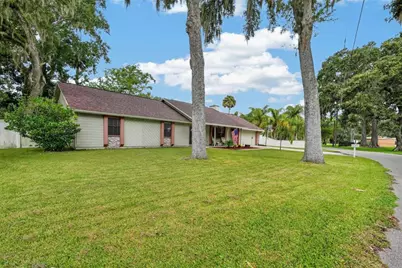 105 Eddy Lane, Port Orange, FL 32129 - Photo 4
