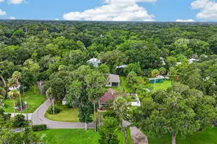 105 Eddy Ln, Port Orange, FL 32129 - Photo 36