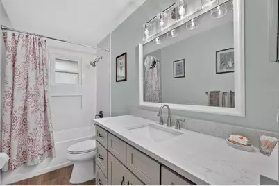 105 Eddy Lane, Port Orange, FL 32129 - Photo 28