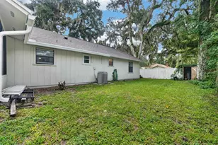 105 Eddy Ln, Port Orange, FL 32129 - Photo 34