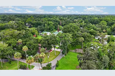 105 Eddy Lane, Port Orange, FL 32129 - Photo 42