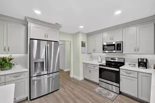 105 Eddy Ln, Port Orange, FL 32129 - Photo 18